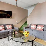 Bluestay 226 - Charmant Appartement