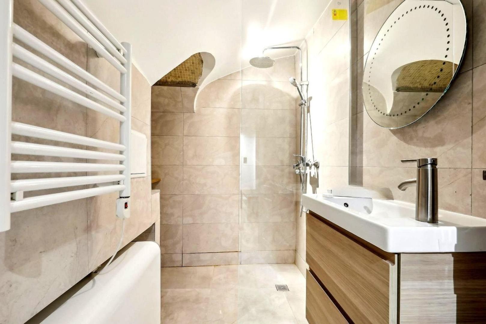 Bluestay 226 - Apartment