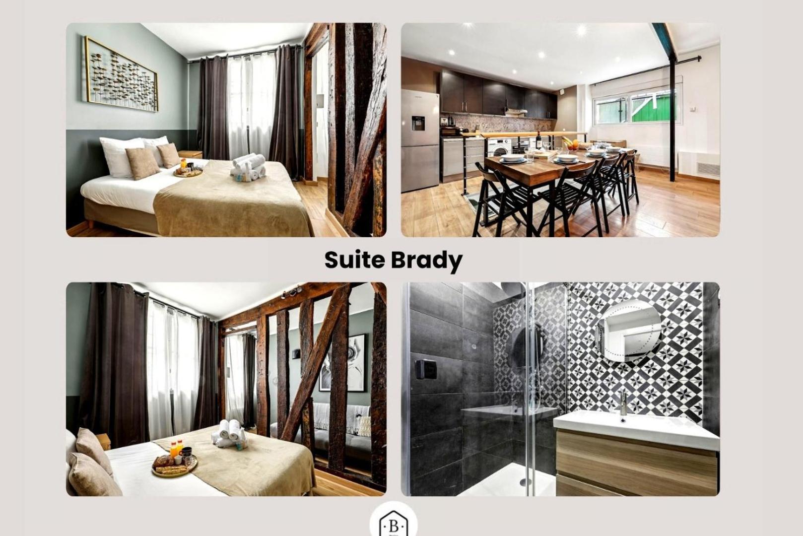 Bluestay 226 -