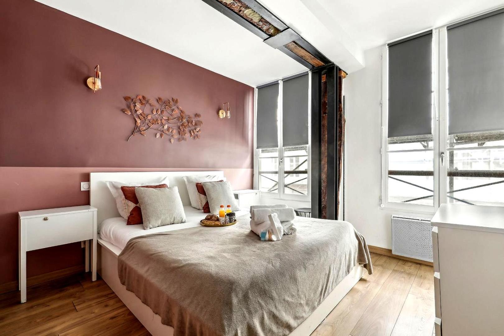 Bluestay 226 -