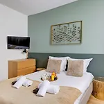 Bluestay 226 - Charmant Appartement